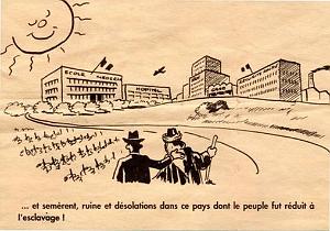 JEAN PIERRE RISGALLA - ILLUSTRATEUR DE PRESSE (3)